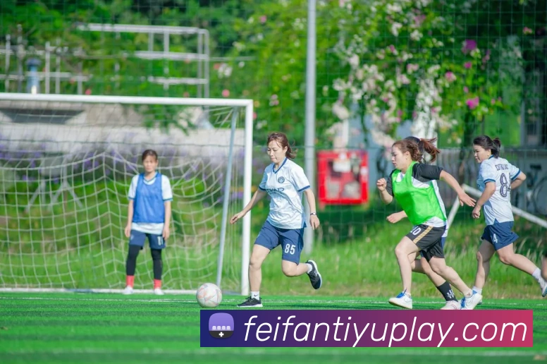 非凡体育APP 高清赛事图